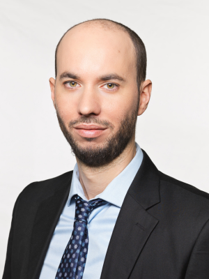 Arthur-huiban