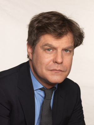 Jens-waldner