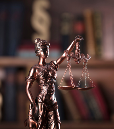 Lawyer-atos (400 x 450 px)