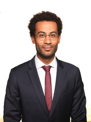 Guillaume (300 x 400 px)